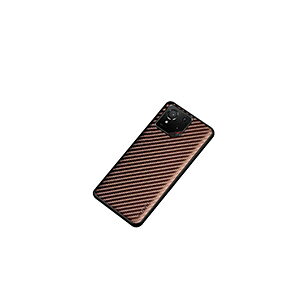 ASUS ROG Phone 9 ROG Phone 9 Pro �P�[�X �J�o�[ ����A�����h�~ �l�C �X�g���b�v�z�[���t�� TPU&PC&PU���U�[ 3�d�\�� �w�ʃ��U�[�� �A�X�[�X CASE �������� �����������ӂ� �J�[�{���� ������� �w�ʃJ