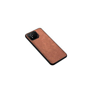 ASUS ROG Phone 9 ROG Phone 9 Pro �P�[�X �J�o�[ ����A�����h�~ �l�C �X�g���b�v�z�[���t�� TPU&PC&PU���U�[ 3�d�\�� �w�ʃ��U�[�� �A�X�[�X CASE �������� �����������ӂ� �Ռ��ɋ��� ������� �w�ʃJ