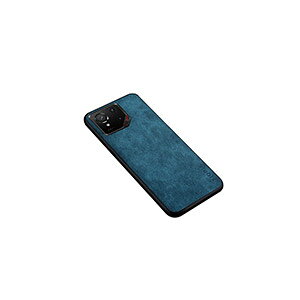 ASUS ROG Phone 9 ROG Phone 9 Pro �P�[�X �J�o�[ ����A�����h�~ �l�C �X�g���b�v�z�[���t�� TPU&PC&PU���U�[ 3�d�\�� �w�ʃ��U�[�� �A�X�[�X CASE �������� �����������ӂ� �Ռ��ɋ��� ������� �w�ʃJ