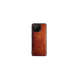 ASUS ROG Phone 9 ROG Phone 9 Pro P[X Jo[ Ah~ lC Xgbvz[t TPU&PC&PUU[ 3d\ wʃU[ AX[X CASE  ӂ Ռɋ  wʃJ