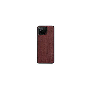 ASUS ROG Phone 9 ROG Phone 9 Pro P[X Jo[ Ah~ lC Xgbvz[t TPU&PC&PUU[ 3d\ wʃU[ AX[X CASE  ӂ Ռɋ  wʃJ