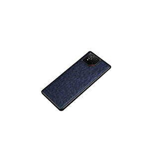 ASUS ROG Phone 9 ROG Phone 9 Pro P[X Jo[ Ah~ lC Xgbvz[t TPU&PC&PUU[ 3d\ wʃU[ AX[X CASE  ӂ Ռɋ  wʃJ
