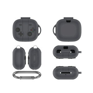 Beats Powerbeats Pro 2 P[X _̂VRf Jo[CzEwbhz ANZT[ CASE r[c Powerbeats v2 ϏՌ h~ [ ی P[X Jo[ ֗ p lC \tgP[