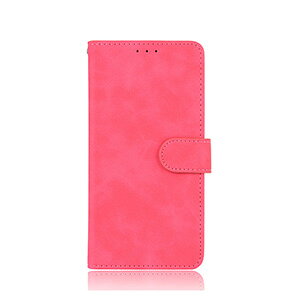 Doogee Note 58/ Note 58 Pro P[X Jo[ X}[gtH ی 蒠^ TPU&PUU[  CASE h~ ϏՌ h~ X^h@\ ֗ p J[h[ ubN^ JbR hD[W[ Note 