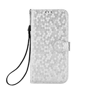 Doogee Note 58/ Note 58 Pro P[X Jo[ X}[gtH ی 蒠^ TPU&PUU[  CASE h~ ϏՌ h~ Xgbvt X^h@\ ֗ p J[h[ ubN^ JbR