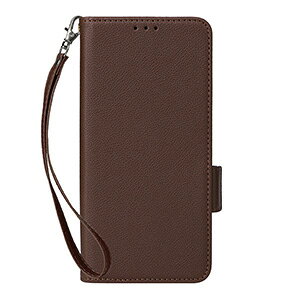 Doogee Note 58/ Note 58 Pro P[X Jo[ X}[gtH ی 蒠^ TPU&PUU[  CASE h~ ϏՌ h~ Xgbvt X^h@\ ֗ p J[h[ ubN^ JbR