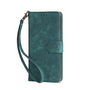 Doogee Note 58/ Note 58 Pro P[X Jo[ X}[gtH ی 蒠^ TPU&PUU[  CASE h~ ϏՌ h~ Xgbvt X^h@\ ֗ p J[h[ ubN^ JbR