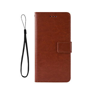 Doogee Note 58/ Note 58 Pro P[X Jo[ X}[gtH ی 蒠^ TPU&PUU[  CASE h~ ϏՌ h~ Xgbvt X^h@\ ֗ p J[h[ ubN^ JbR