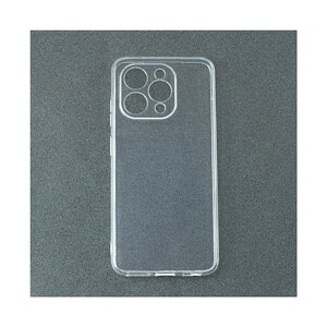 Doogee Note 58/ Note 58 Pro P[X Jo[ TPUf ق肩 X}zیP[X  ϏՌ NA h~ ₷ ֗ p lC hD[W[ Note 58 /Note 58 v Jo[ CASE wʃJo