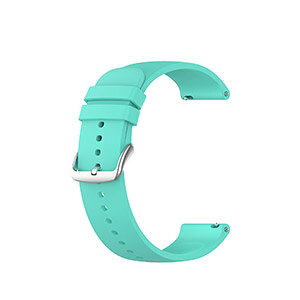 Garmin vivoactive 6  oh VRf  rvxg X|[c xg ւxg Y }`J[ ȒP lC  K[~ r{ANeBu6 20mm xg EFA