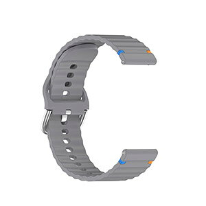 Garmin vivoactive 6  oh VRf  rvxg X|[c xg ւxg Y }`J[ ȒP lC  K[~ r{ANeBu6 20mm xg EFA