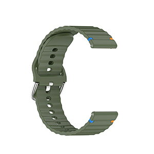 Garmin vivoactive 6 ���� �o���h �V���R���f�� ������� �r���v�x���g �X�|�[�c �x���g �ւ��x���g �Y��� �}���`�J���[ �ȒP���� �l�C �������� �K�[�~�� �r�{�A�N�e�B�u6 ��20mm �x���g �E�F�A��