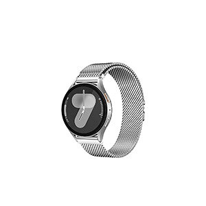 Garmin vivoactive 6  oh EFAu[EX}[gEHb` IV XeX rvxg ւxg Cz ߉\ ȒP lC K[~ r{ANeBu6 20mm 