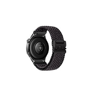 Garmin vivoactive 6  oh iCf  rvxg X|[c xg ւxg Y }`J[ ȒP lC  K[~ r{ANeBu6 20mm xg EFA