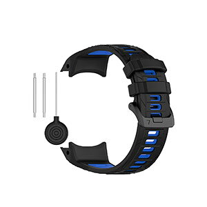 Garmin Instinct 3 AMOLED Instinct 3 Dual Power 45mm 50mm  oh VRf  rvxg X|[c xg p xg ւxg Y }`J[ ȒP lC  QuickFit