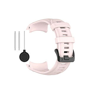 Garmin Instinct 3 AMOLED Instinct 3 Dual Power 45mm 50mm  oh VRf  rvxg X|[c xg p xg ւxg Y }`J[ ȒP lC  K[~