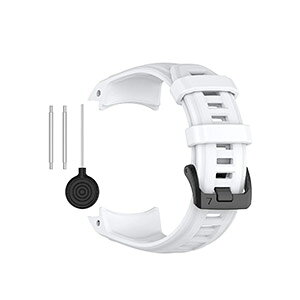 Garmin Instinct 3 AMOLED Instinct 3 Dual Power 45mm 50mm ���� �o���h �V���R���f�� ������� �r���v�x���g �X�|�[�c �x���g �����p �x���g �ւ��x���g �Y��� �}���`�J���[ �ȒP���� �l�C �������� �K�[�~