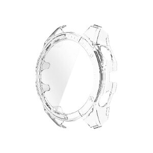 K[~ Garmin tactix 8 AMOLED 47mm/51mm tactix 8 SOLAR 51mm P[X EFAu[EX}[gEHb` PCf+KX tJo[ tی }`J[ NA Vv n[hJo[ CASE 