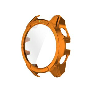 K[~ Garmin tactix 8 AMOLED 47mm/51mm tactix 8 SOLAR 51mm P[X EFAu[EX}[gEHb` PCf+KX tJo[ tی }`J[ NA Vv n[hJo[ CASE 