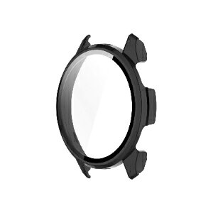 �K�[�~�� Garmin Approach S50 �P�[�X �E�F�A���u���[���E�X�}�[�g�E�H�b�` PC�f��+�����K���X �t���J�o�[ �t���ی� �}���`�J���[ �N���A �V���v���� �n�[�h�J�o�[ CASE ���h�~ �֗� �y�� �t�B����