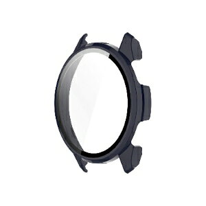 �K�[�~�� Garmin Approach S50 �P�[�X �E�F�A���u���[���E�X�}�[�g�E�H�b�` PC�f��+�����K���X �t���J�o�[ �t���ی� �}���`�J���[ �N���A �V���v���� �n�[�h�J�o�[ CASE ���h�~ �֗� �y�� �t�B����