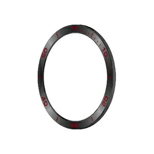 Garmin Fenix 8 AMOLED 43mm/47mm/51mm Fenix8 SOLAR 47mm/51mm EFAu[EX}[gEHb` x[O n[hJo[ x[Ot[ f x[O EHb`x[ px[ 