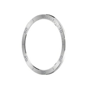 Garmin Fenix 8 AMOLED 43mm/47mm/51mm Fenix8 SOLAR 47mm/51mm EFAu[EX}[gEHb` x[O n[hJo[ x[Ot[ f x[O EHb`x[ px[ 