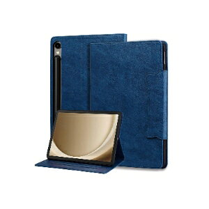 TX MNV[ ^uS10 FE 10.9C` Galaxy Tab S10 FE P[X ϏՌ Jo[ TPUPUU[  P[X ₷ h~ X^h@\ I[gX[v@\  ^ubgP