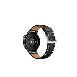 Amazfit Active 2 ���� �o���h PU���U�[�f�� ������� �r���v�x���g �X�|�[�c �x���g �ւ��x���g �Y��� �}���`�J���[ �ȒP���� �l�C �������� �A�}�Y�t�B�b�g �A�N�e�B�u 2 ��20mm �E�F�A���u���[