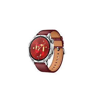 Amazfit Active 2  oh PUU[f  rvxg X|[c xg ւxg Y }`J[ ȒP lC  A}YtBbg ANeBu 2 20mm EFAu[