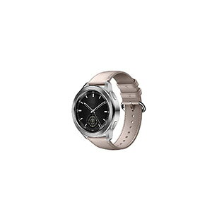 Amazfit Active 2  oh PUU[f  rvxg X|[c xg ւxg Y }`J[ ȒP lC  A}YtBbg ANeBu 2 20mm EFAu[