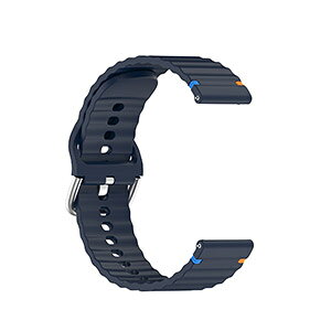 Amazfit Active 2  oh VRf  rvxg X|[c xg ւxg Y }`J[ ȒP lC  A}YtBbg ANeBu 2 20mm xg EFA