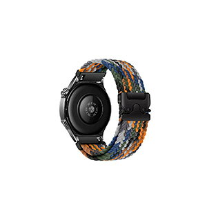 Amazfit Active 2  oh iCf  rvxg X|[c xg ւxg Y }`J[ ȒP lC  A}YtBbg ANeBu 2 20mm xg EFA