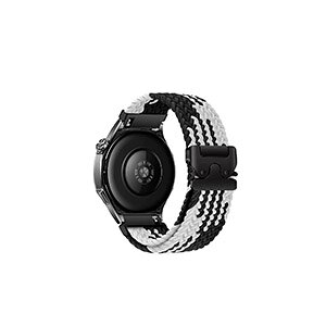 Amazfit Active 2 ���� �o���h �i�C�����f�� ������� �r���v�x���g �X�|�[�c �x���g �ւ��x���g �Y��� �}���`�J���[ �ȒP���� �l�C �������� �A�}�Y�t�B�b�g �A�N�e�B�u 2 ��20mm �x���g �E�F�A��