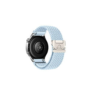 Amazfit Active 2  oh iCf  rvxg X|[c xg ւxg Y }`J[ ȒP lC  A}YtBbg ANeBu 2 20mm xg EFA