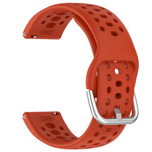 Amazfit Active 2  oh ւxg EFAu[EX}[gEHb` VRf rvxg X|[c xg p 20mm ȒP jp p rvoh  Mtg 
