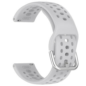 Amazfit Active 2  oh ւxg EFAu[EX}[gEHb` VRf rvxg X|[c xg p 20mm ȒP jp p rvoh  Mtg 