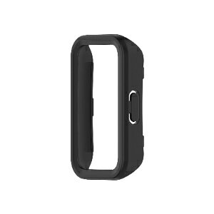 t@[EFC oh 10 HUAWEI Band 10 Band 9 Band 8 NA P[X Vv vX`bN PCf Jo[ CASE ϏՌ ȒP JbR }`J[ ֗ p  y lC  