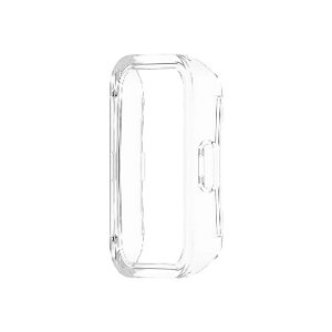 t@[EFC oh 10 HUAWEI Band 10 Band 9 Band 8 NA P[X Vv vX`bN PCf Jo[ CASE ϏՌ ȒP JbR }`J[ ֗ p  y lC  