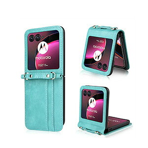 Motorola moto razr 60 razr 60s razr 60 Ultra P[X Jo[ ق肩 PC&PUU[ wʃU[ Xgbvt fB[X 킢 X}zیP[X CASE  ϏՌ ₷ p 