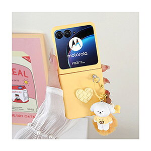 Motorola moto razr 60 razr 60s razr 60 Ultra P[X Jo[ ܂肽݌^ PCf  n[g y X}zیP[X CASE  ϏՌ ₷ p   Sʕی Jt Jo[ 