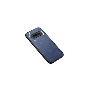 Nothing Phone (3a) �P�[�X �J�o�[ �i�b�V���O �t�H��3a �l�C �X�g���b�v�z�[���t�� TPU&PC&PU���U�[ 3�d�\�� �w�ʃ��U�[�� CASE �������� �����������ӂ� �Ռ��ɋ��� ������� �w�ʃJ�o�[ �J�b�R���� 