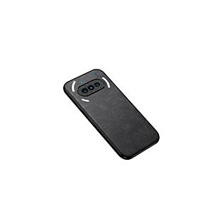 Nothing Phone (3a) �P�[�X �J�o�[ �i�b�V���O �t�H��3a �l�C �X�g���b�v�z�[���t�� TPU&PC&PU���U�[ 3�d�\�� �w�ʃ��U�[�� CASE �������� �����������ӂ� �Ռ��ɋ��� ������� �w�ʃJ�o�[ �J�b�R���� 