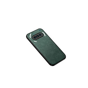 Nothing Phone (3a) P[X Jo[ ibVO tH3a lC Xgbvz[t TPU&PC&PUU[ 3d\ wʃU[ CASE  ӂ Ռɋ  wʃJo[ JbR 