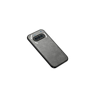 Nothing Phone (3a) P[X Jo[ ibVO tH3a lC Xgbvz[t TPU&PC&PUU[ 3d\ wʃU[ CASE  ӂ Ռɋ  wʃJo[ JbR 