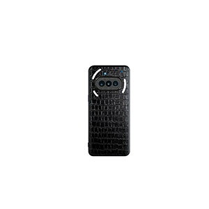 Nothing Phone (3a) P[X Jo[ ibVO tH3a lC Xgbvz[t TPU&PC&PUU[ 3d\ wʃU[ CASE  ӂ Ռɋ  wʃJo[ JbR 