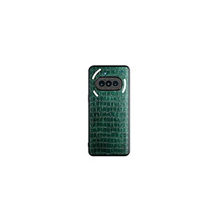 Nothing Phone (3a) P[X Jo[ ibVO tH3a lC Xgbvz[t TPU&PC&PUU[ 3d\ wʃU[ CASE  ӂ Ռɋ  wʃJo[ JbR 