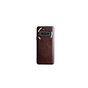 Nothing Phone (3a) �P�[�X �J�o�[ �i�b�V���O �t�H��3a �l�C �X�g���b�v�z�[���t�� TPU&PC&PU���U�[ 3�d�\�� �w�ʃ��U�[�� CASE �������� �����������ӂ� �Ռ��ɋ��� ������� �w�ʃJ�o�[ �J�b�R���� 