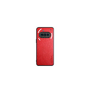 Nothing Phone (3a) P[X Jo[ ibVO tH3a lC Xgbvz[t TPU&PC&PUU[ 3d\ wʃU[ CASE  ӂ Ռɋ  wʃJo[ JbR 
