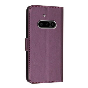 ibVO Nothing Phone (3a)/Phone (3a)Pro P[X Jo[ ϏՌJo[ 蒠^ TPU&PUU[   h~ X^h@\ J[h[ y ubN^ JbR lC p 